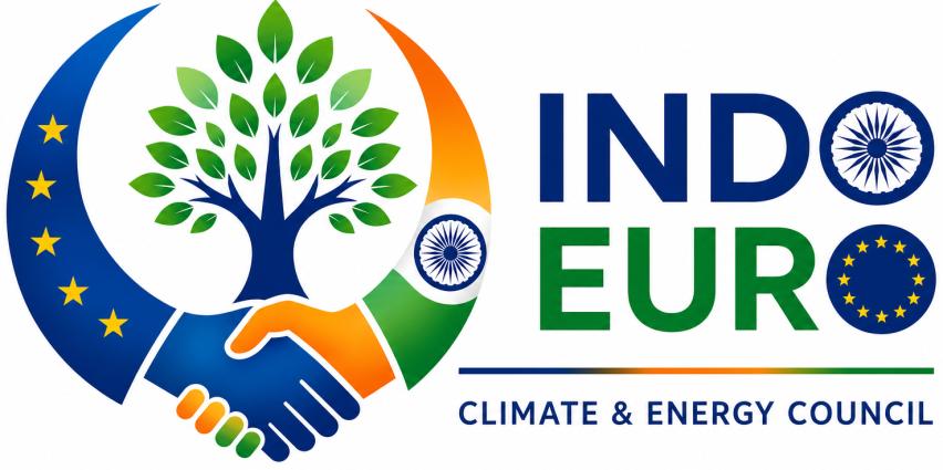 Indo Euro Climate and Energy Council